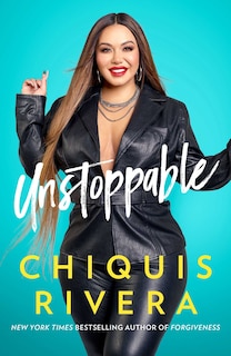 Couverture_Unstoppable