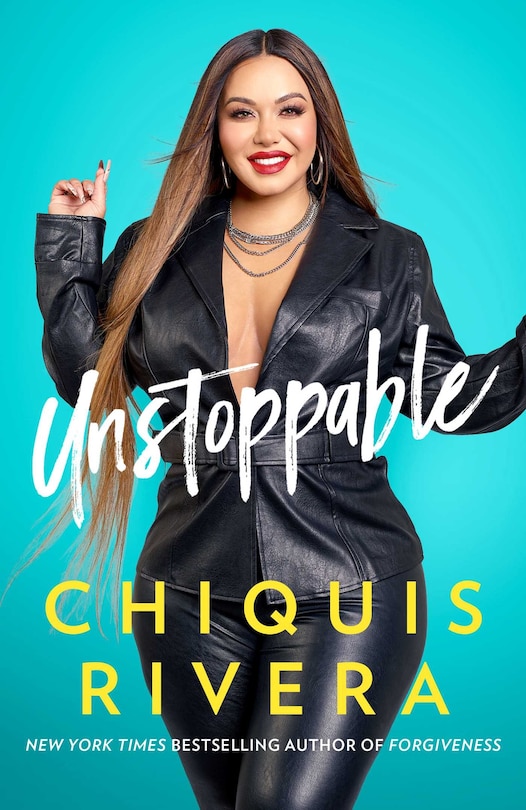 Couverture_Unstoppable