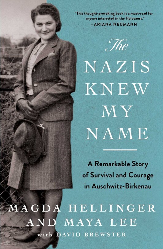 Couverture_The Nazis Knew My Name