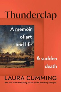 Front cover_Thunderclap