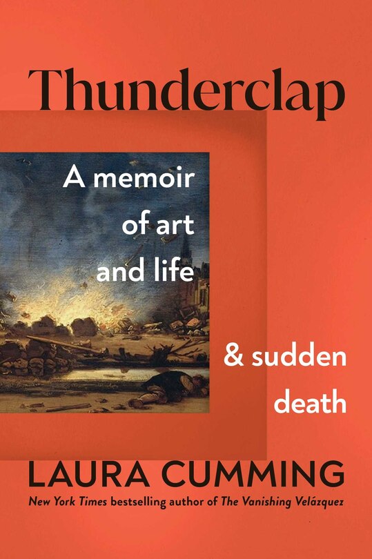 Front cover_Thunderclap