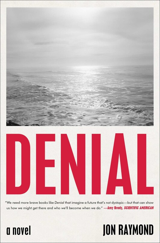 Couverture_Denial