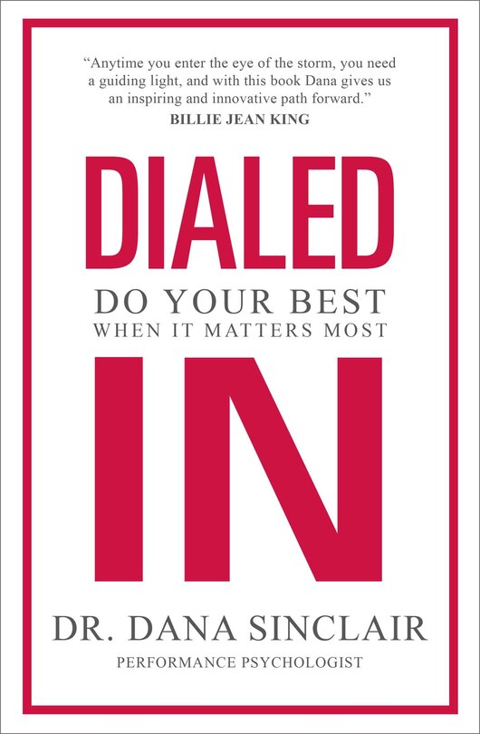 Couverture_Dialed In