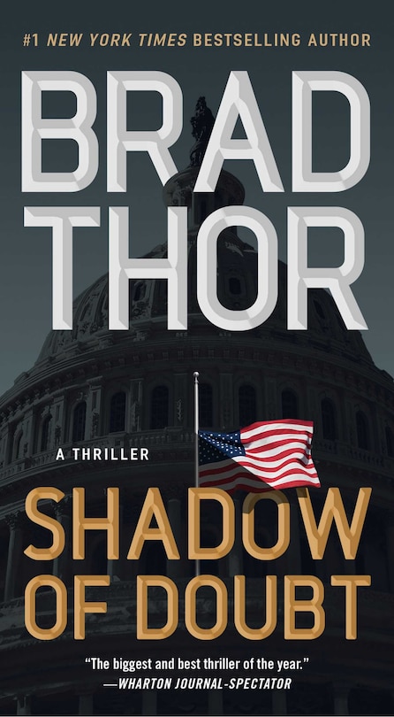 Front cover_Shadow of Doubt