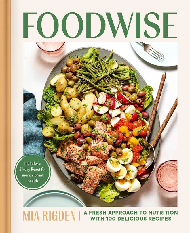 Front cover_Foodwise