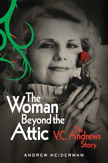 Couverture_The Woman Beyond the Attic