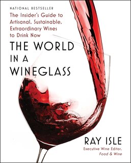 Front cover_The World in a Wineglass