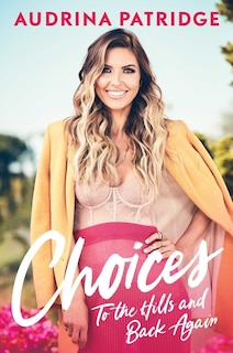 Couverture_Choices