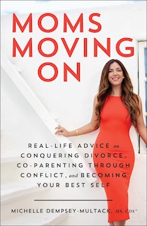 Front cover_Moms Moving On