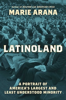 Front cover_LatinoLand