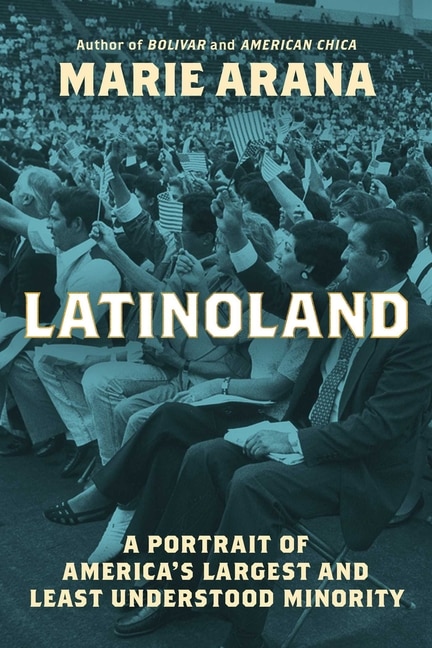 Front cover_LatinoLand