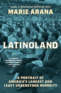 Front cover_LatinoLand