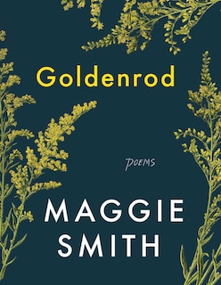 Couverture_Goldenrod