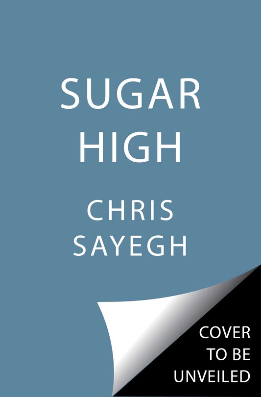 Couverture_Sugar High