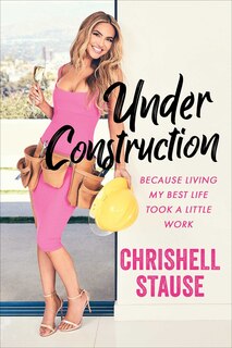 Front cover_Under Construction