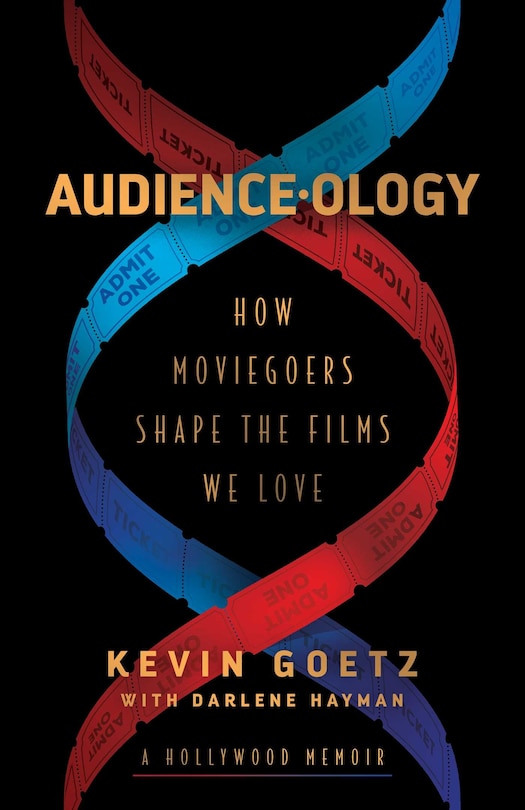 Couverture_Audience-ology