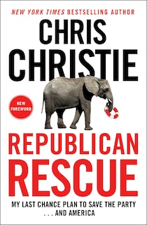 Couverture_Republican Rescue