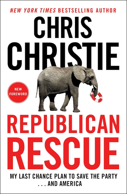 Couverture_Republican Rescue