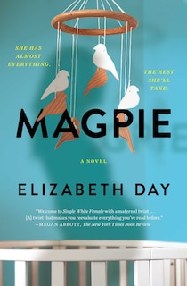 Front cover_Magpie