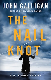 Couverture_The Nail Knot