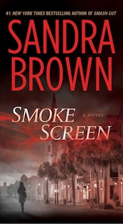 Front cover_Smoke Screen