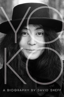 Couverture_Yoko
