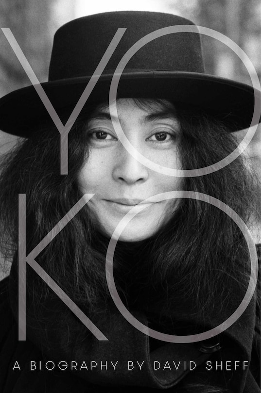 Couverture_Yoko