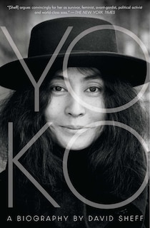 Couverture_Yoko