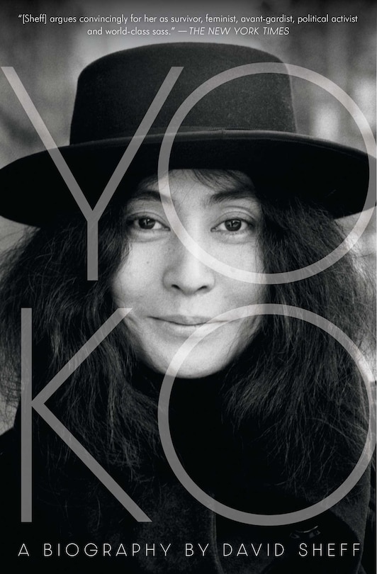 Couverture_Yoko