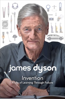 Couverture_Invention