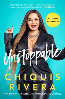 Couverture_Unstoppable