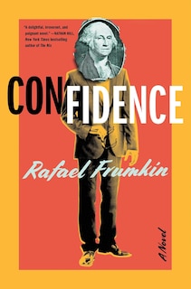 Front cover_Confidence