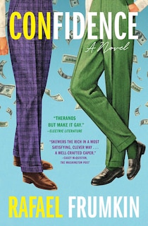 Front cover_Confidence