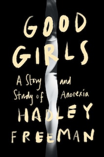 Couverture_Good Girls