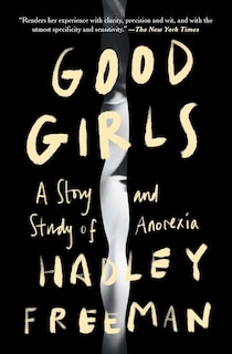 Couverture_Good Girls