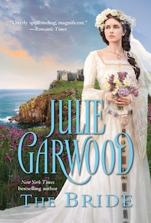 Front cover_The Bride