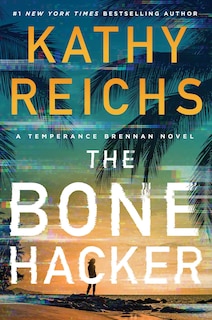 Front cover_The Bone Hacker
