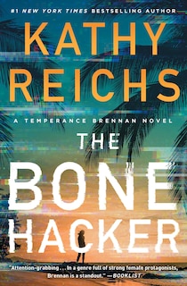 Front cover_The Bone Hacker