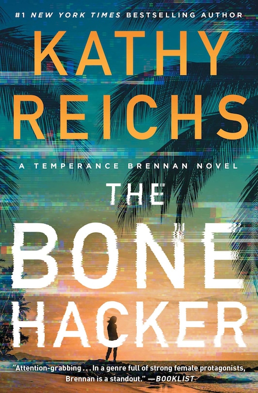 Front cover_The Bone Hacker