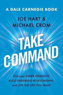 Front cover_Take Command