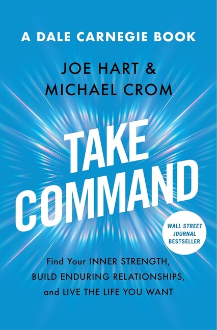 Front cover_Take Command