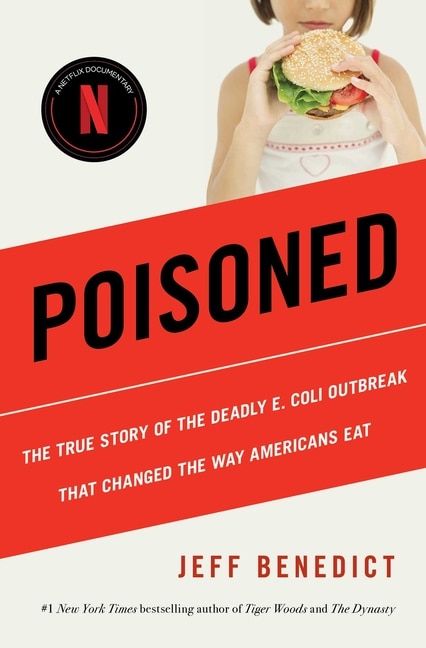 Front cover_Poisoned