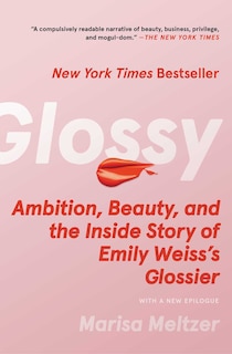 Front cover_Glossy