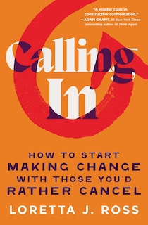 Couverture_Calling In
