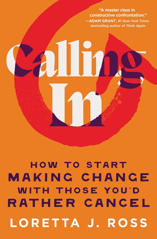 Couverture_Calling In