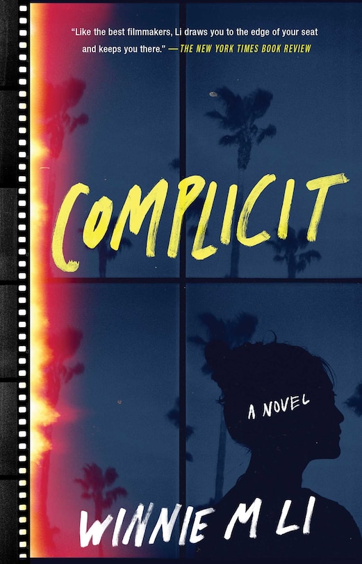 Couverture_Complicit