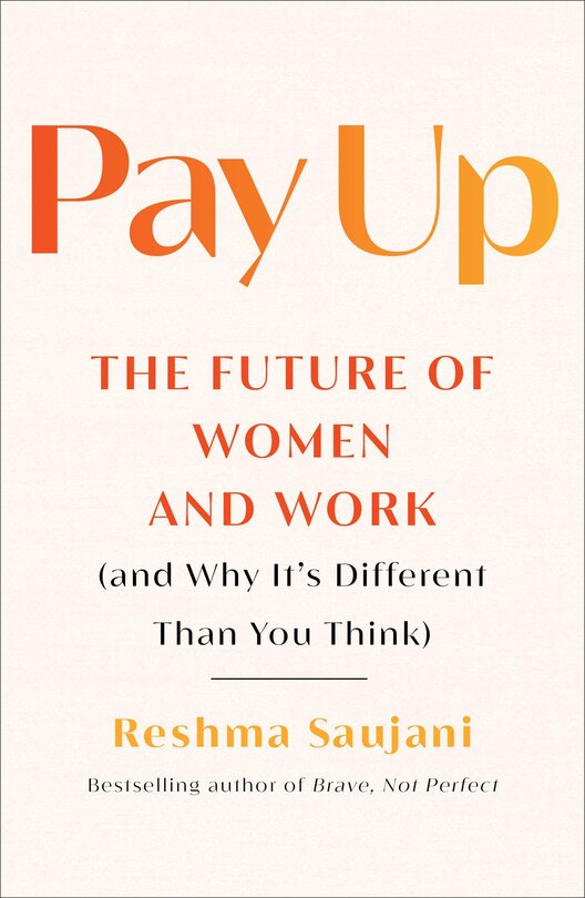 Front cover_Pay Up