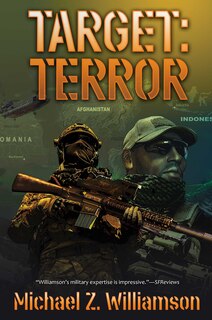 Couverture_Target: Terror