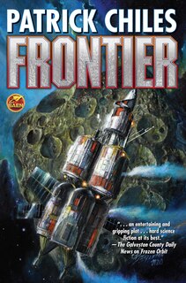 Front cover_Frontier