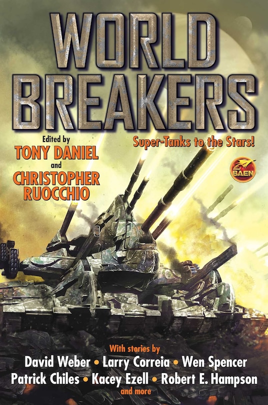 Front cover_World Breakers